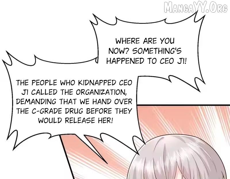 I Randomly Have A New Career Every Week Chapter 876 page 99 - 