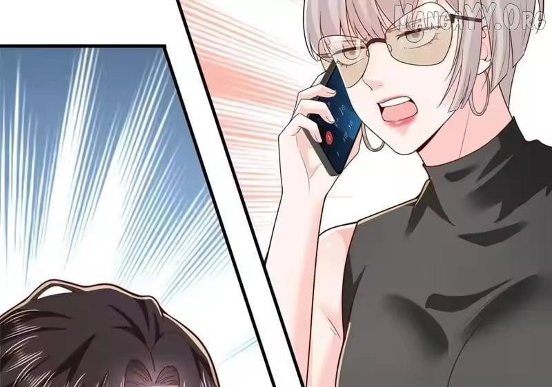 I Randomly Have A New Career Every Week Chapter 876 page 100 - 