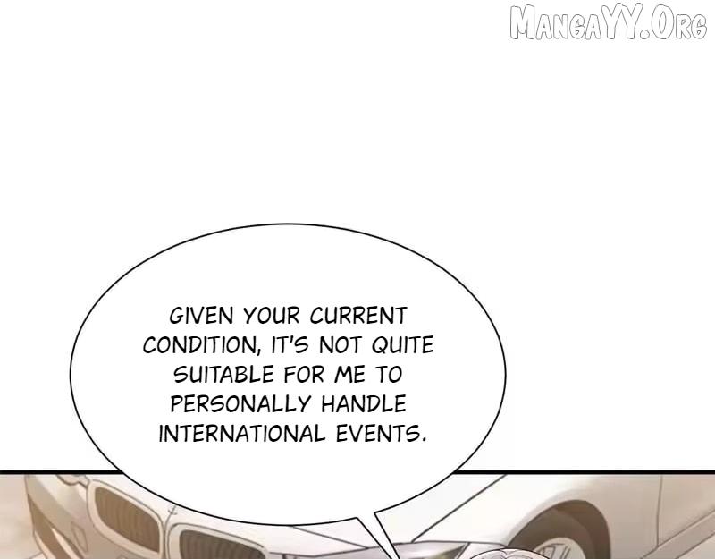 I Randomly Have A New Career Every Week Chapter 877 page 15 - 