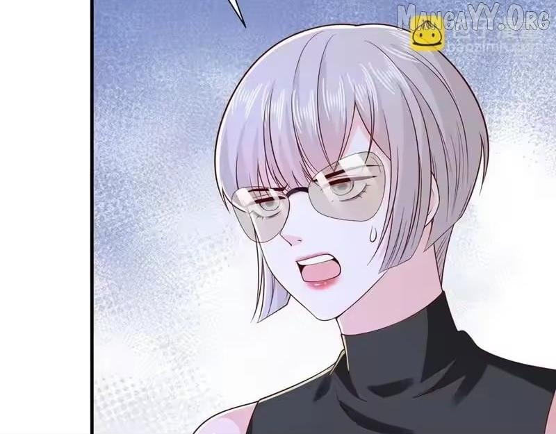 I Randomly Have A New Career Every Week Chapter 877 page 19 - 