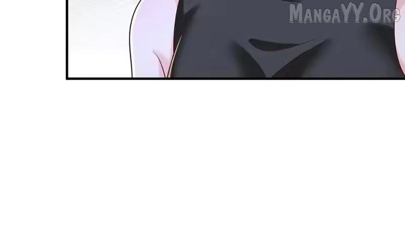 I Randomly Have A New Career Every Week Chapter 877 page 20 - 