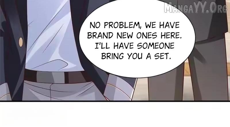 I Randomly Have A New Career Every Week Chapter 877 page 26 - 
