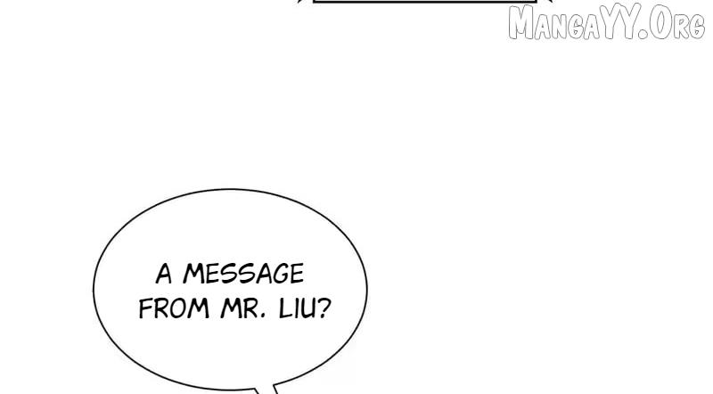 I Randomly Have A New Career Every Week Chapter 877 page 30 - 