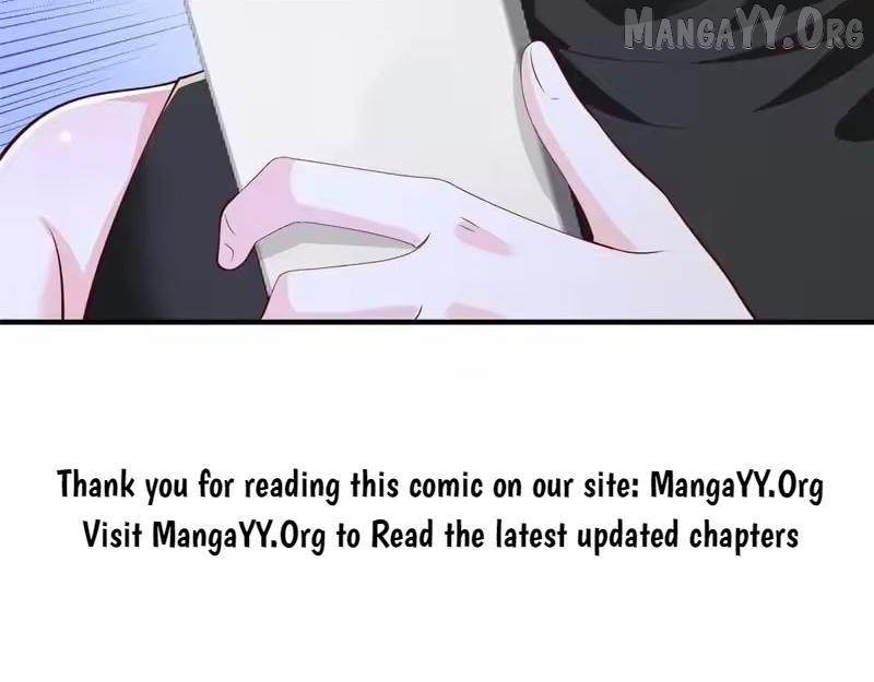 I Randomly Have A New Career Every Week Chapter 877 page 35 - 