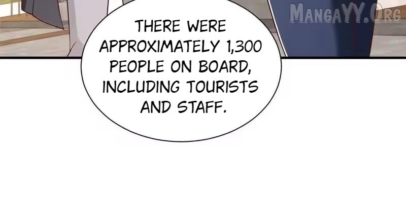 I Randomly Have A New Career Every Week Chapter 877 page 40 - 