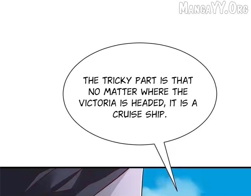 I Randomly Have A New Career Every Week Chapter 877 page 5 - 