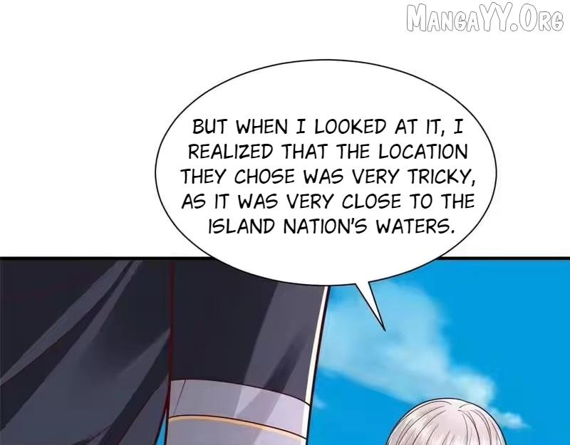 I Randomly Have A New Career Every Week Chapter 877 page 41 - 