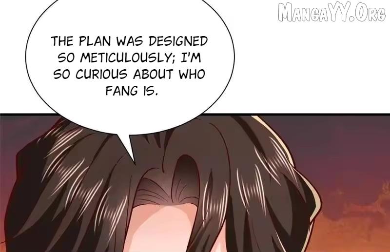 I Randomly Have A New Career Every Week Chapter 877 page 44 - 