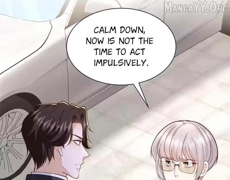 I Randomly Have A New Career Every Week Chapter 877 page 49 - 