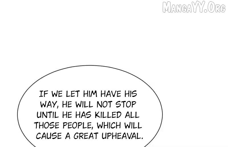 I Randomly Have A New Career Every Week Chapter 877 page 52 - 