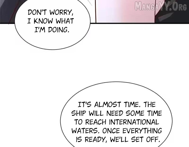 I Randomly Have A New Career Every Week Chapter 877 page 55 - 
