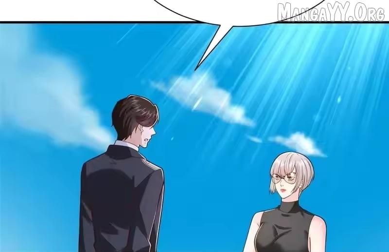 I Randomly Have A New Career Every Week Chapter 877 page 56 - 