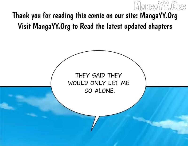I Randomly Have A New Career Every Week Chapter 877 page 59 - 