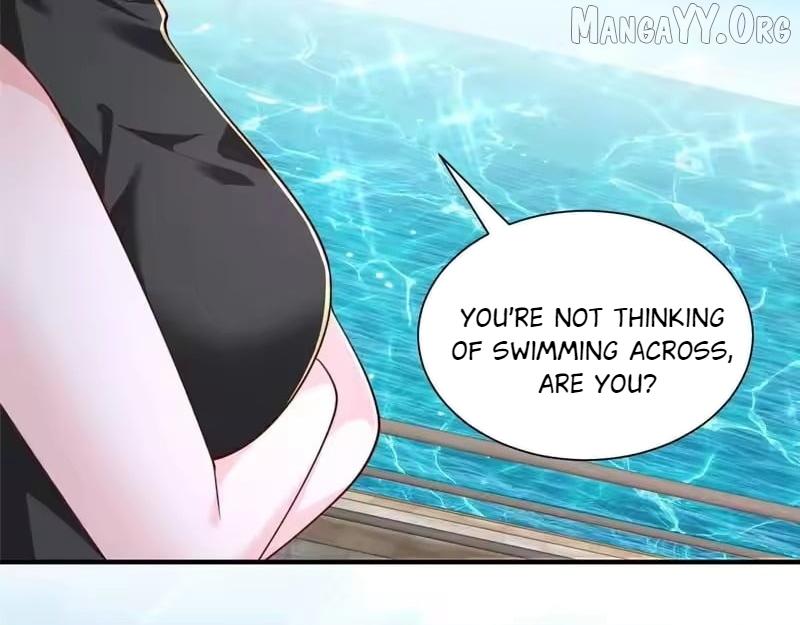 I Randomly Have A New Career Every Week Chapter 877 page 61 - 