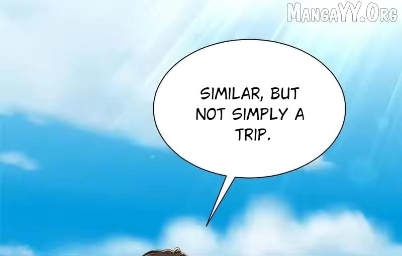 I Randomly Have A New Career Every Week Chapter 877 page 62 - 