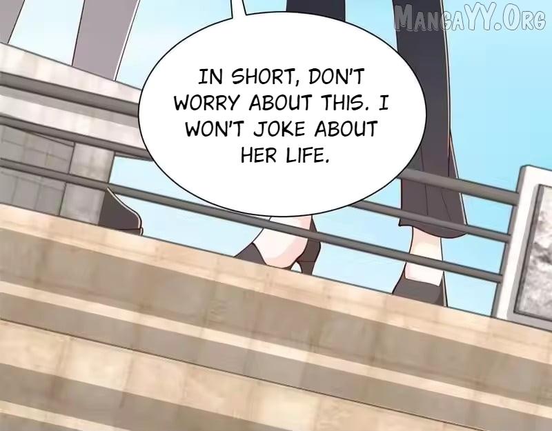 I Randomly Have A New Career Every Week Chapter 877 page 65 - 