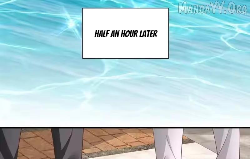 I Randomly Have A New Career Every Week Chapter 877 page 68 - 