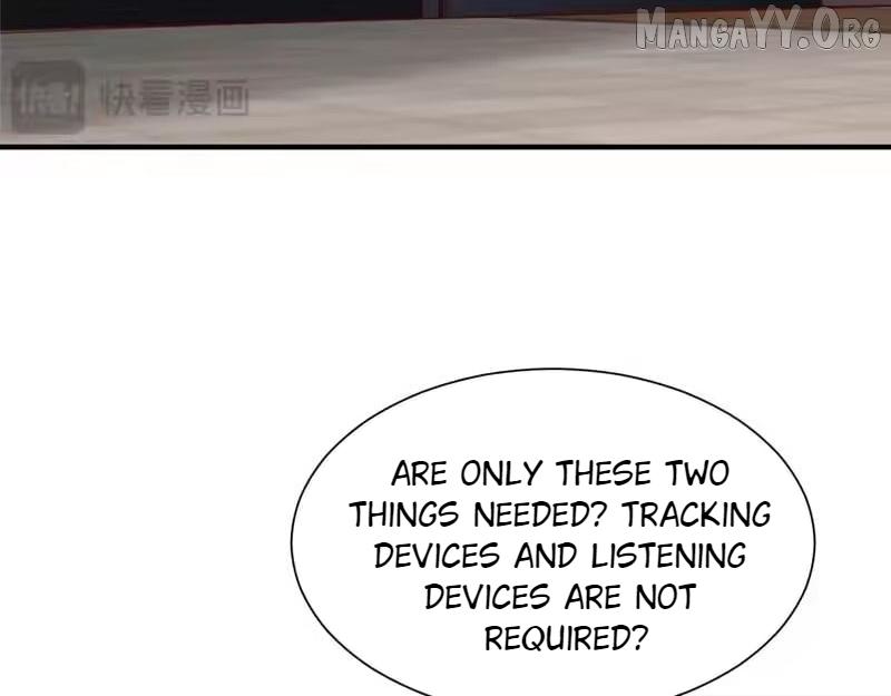 I Randomly Have A New Career Every Week Chapter 877 page 73 - 
