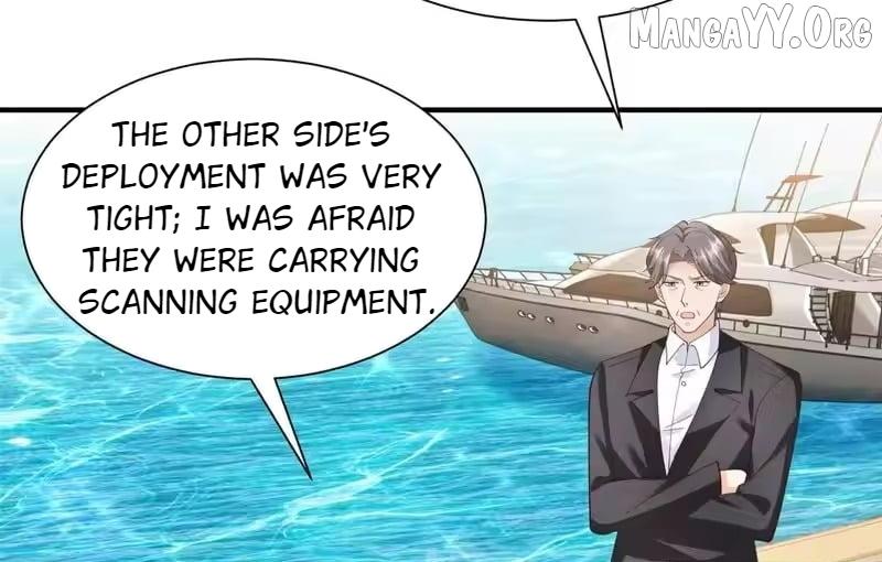 I Randomly Have A New Career Every Week Chapter 877 page 74 - 
