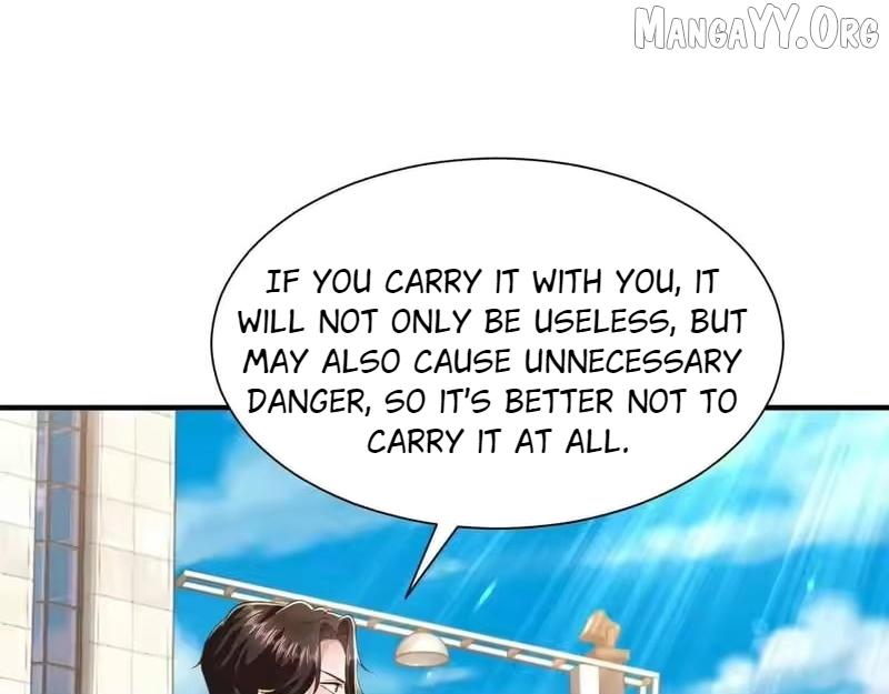 I Randomly Have A New Career Every Week Chapter 877 page 77 - 