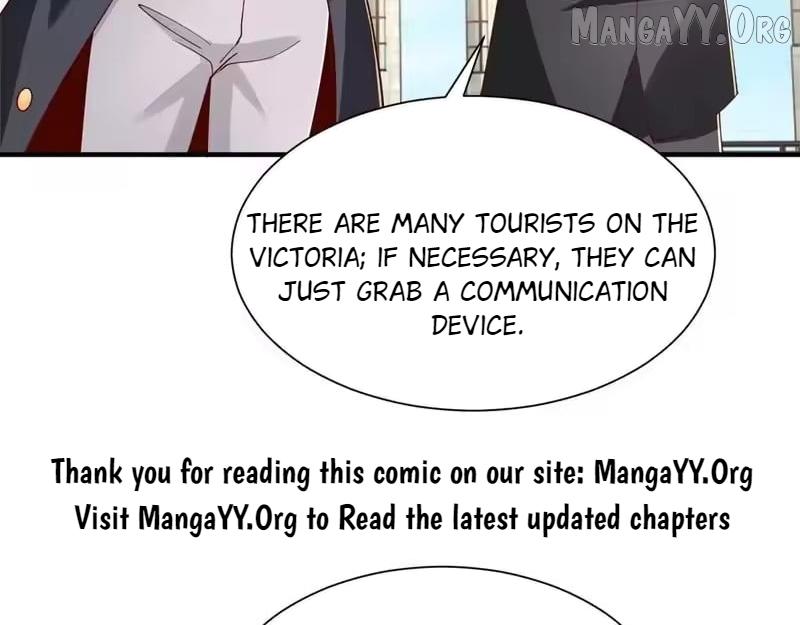 I Randomly Have A New Career Every Week Chapter 877 page 79 - 