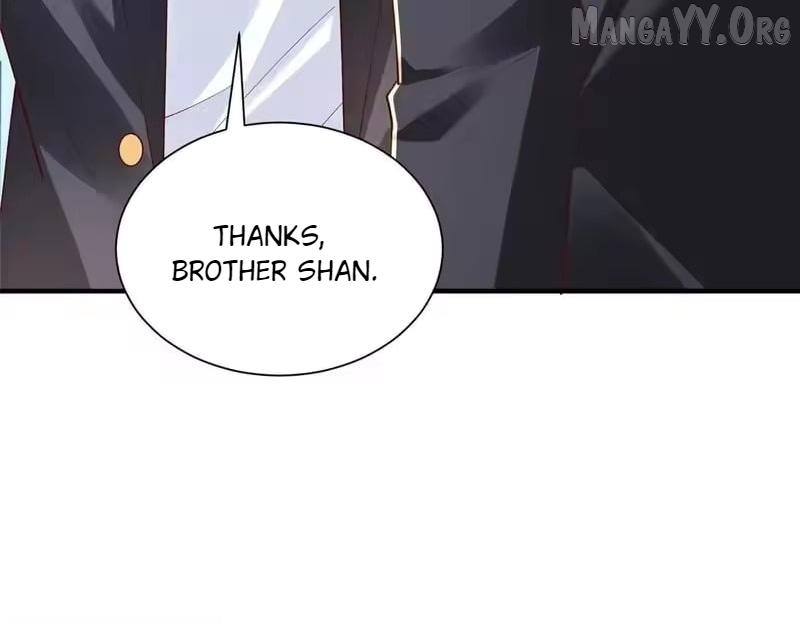 I Randomly Have A New Career Every Week Chapter 877 page 82 - 