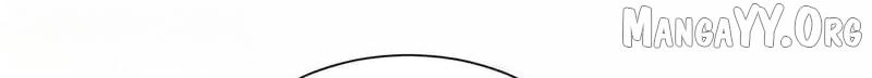 I Randomly Have A New Career Every Week Chapter 877 page 83 - 