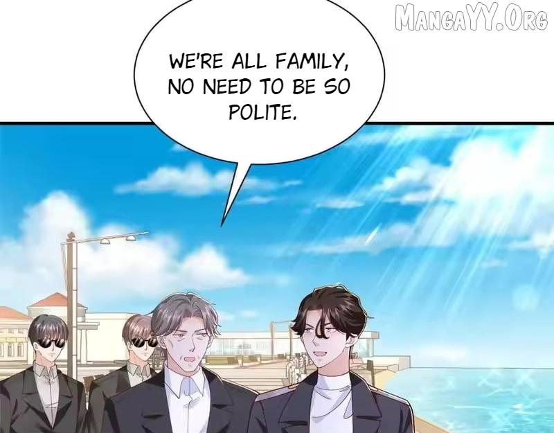 I Randomly Have A New Career Every Week Chapter 877 page 84 - 