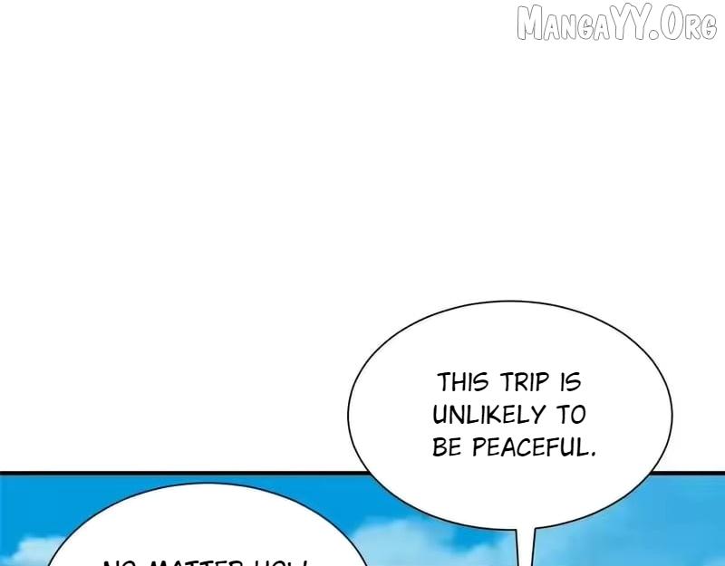 I Randomly Have A New Career Every Week Chapter 877 page 90 - 