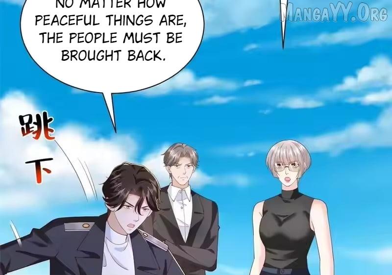 I Randomly Have A New Career Every Week Chapter 877 page 91 - 