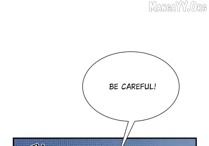 I Randomly Have A New Career Every Week Chapter 877 page 93 - 