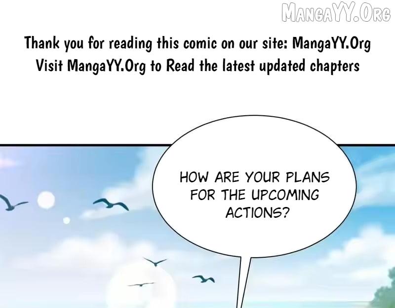 I Randomly Have A New Career Every Week Chapter 878 page 2 - 