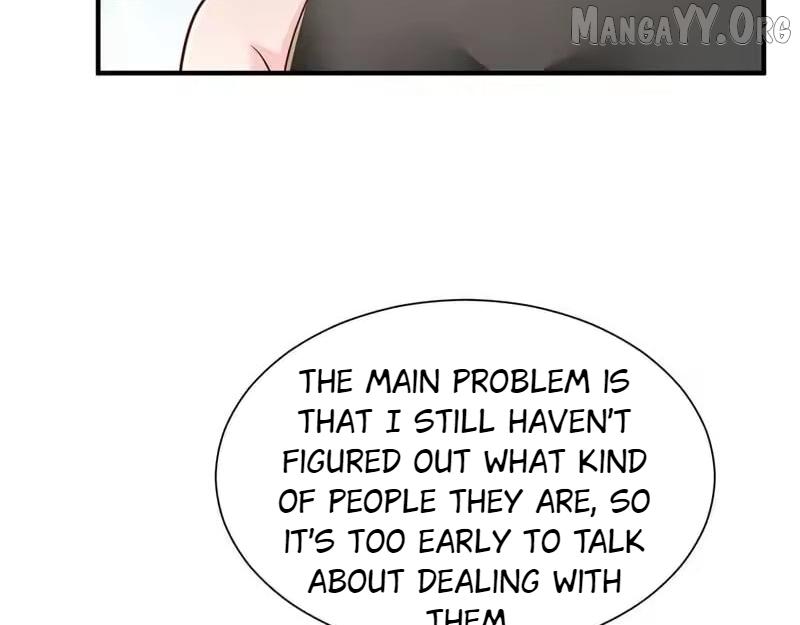 I Randomly Have A New Career Every Week Chapter 878 page 11 - 