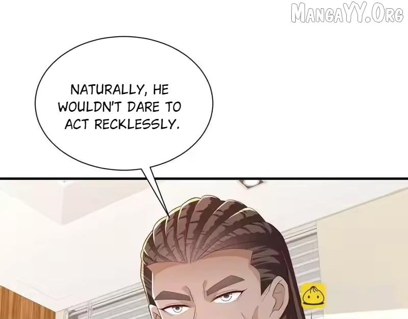 I Randomly Have A New Career Every Week Chapter 878 page 103 - 