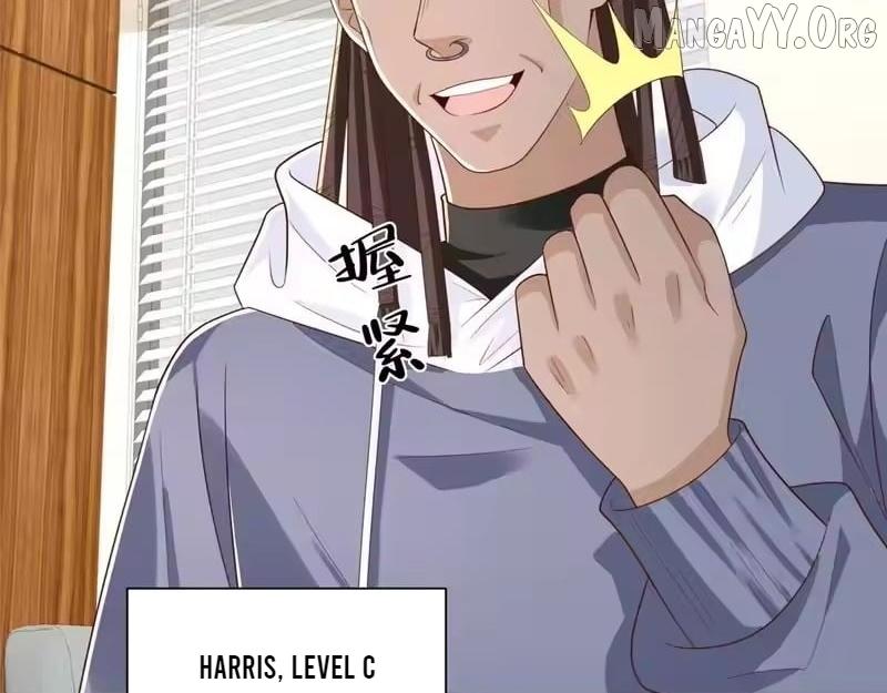 I Randomly Have A New Career Every Week Chapter 878 page 104 - 