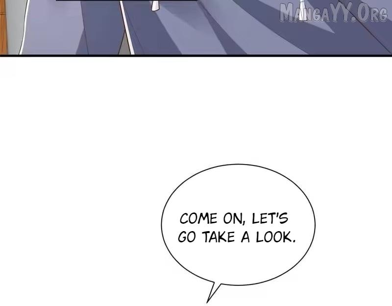 I Randomly Have A New Career Every Week Chapter 878 page 106 - 
