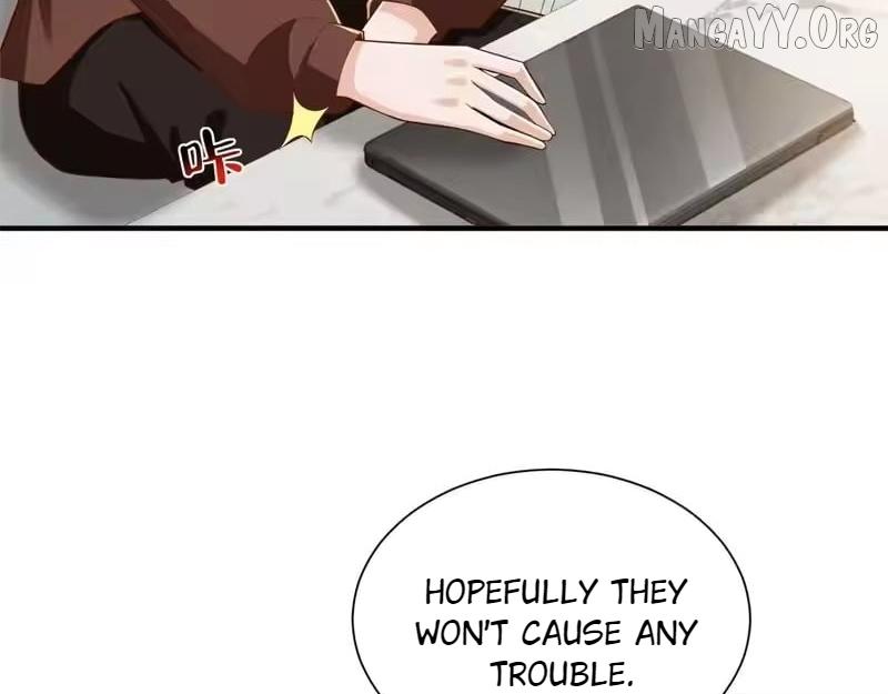 I Randomly Have A New Career Every Week Chapter 878 page 109 - 