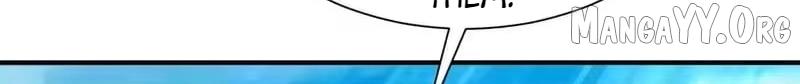 I Randomly Have A New Career Every Week Chapter 878 page 12 - 