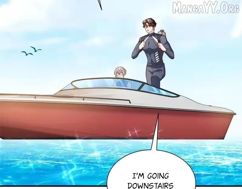 I Randomly Have A New Career Every Week Chapter 878 page 19 - 