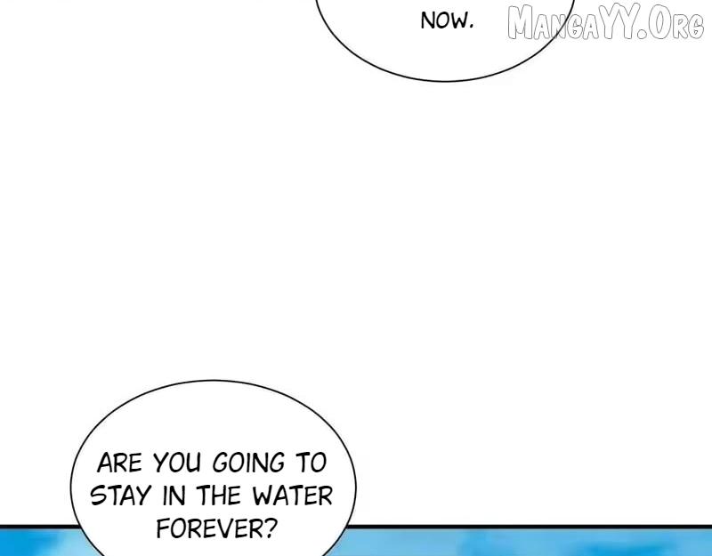 I Randomly Have A New Career Every Week Chapter 878 page 20 - 