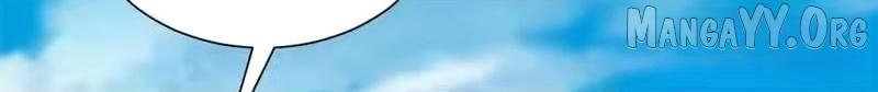 I Randomly Have A New Career Every Week Chapter 878 page 21 - 