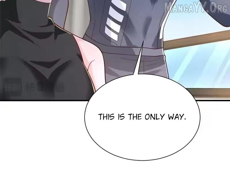 I Randomly Have A New Career Every Week Chapter 878 page 23 - 
