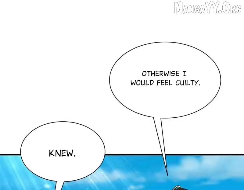 I Randomly Have A New Career Every Week Chapter 878 page 28 - 