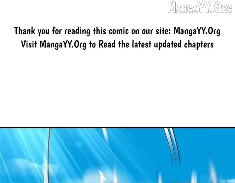 I Randomly Have A New Career Every Week Chapter 878 page 32 - 