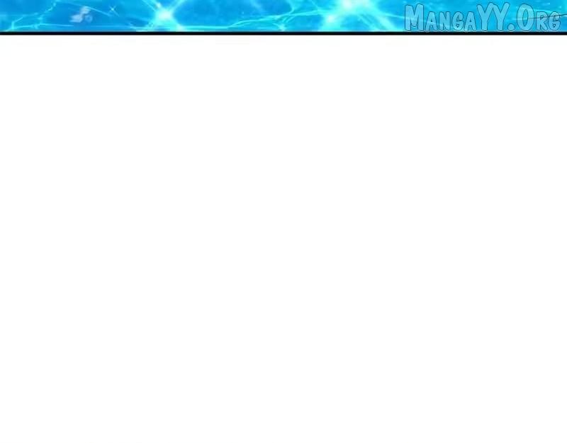 I Randomly Have A New Career Every Week Chapter 878 page 37 - 