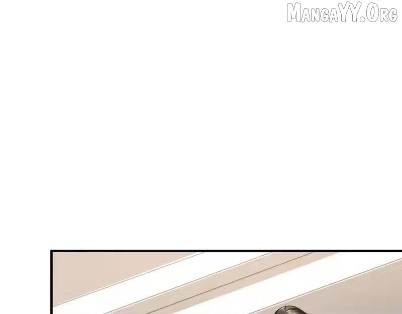 I Randomly Have A New Career Every Week Chapter 878 page 44 - 