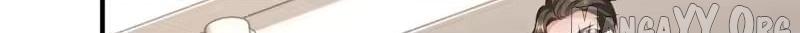 I Randomly Have A New Career Every Week Chapter 878 page 45 - 