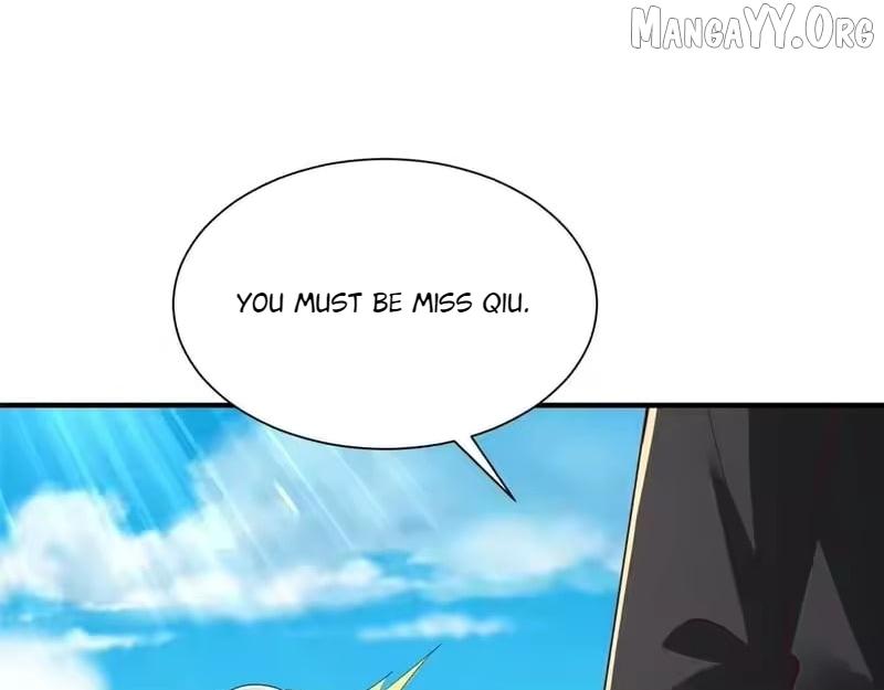 I Randomly Have A New Career Every Week Chapter 878 page 49 - 