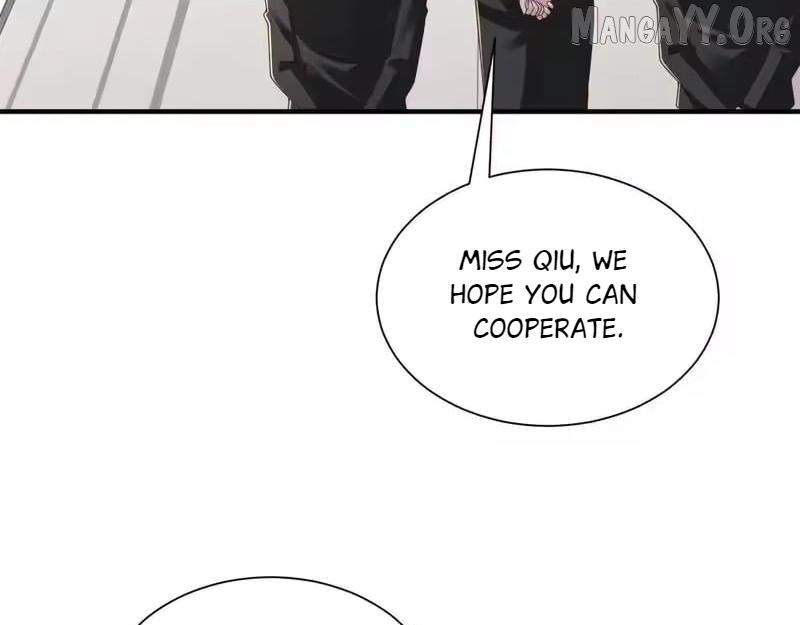 I Randomly Have A New Career Every Week Chapter 878 page 55 - 