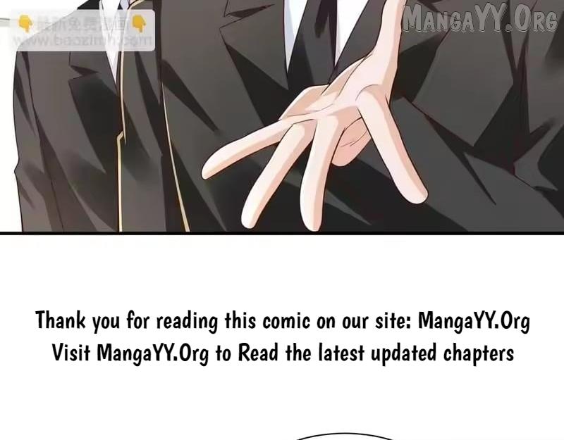 I Randomly Have A New Career Every Week Chapter 878 page 58 - 